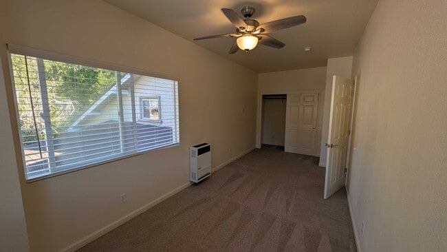 Building Photo - 112 Bethany Dr