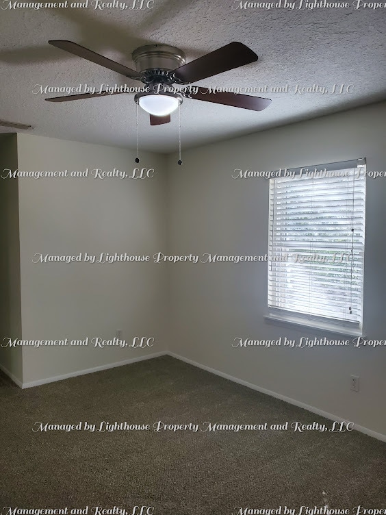 Building Photo - Peaceful Atlantic Beach Townhome