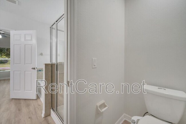 Building Photo - 1420 Marsh Meadow Ln