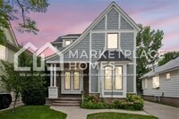 Building Photo - 1400 Holland St