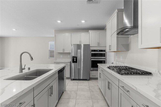 Building Photo - 361 Wind Poppy St