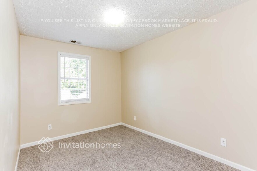 Building Photo - 2254 Boone Ct