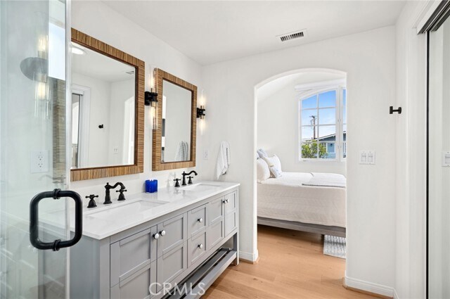 Building Photo - 117 Marine Ave