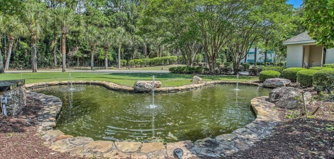 Building Photo - 9780 Leyland Dr