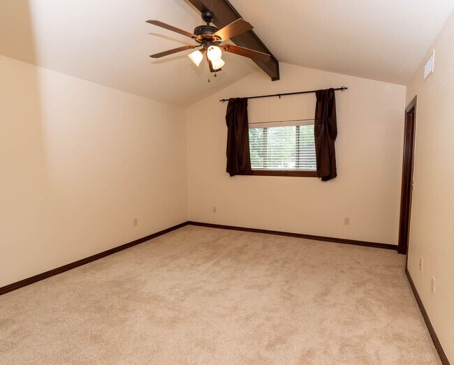 Building Photo - Beautiful Home In Chimney Hills Estates - Union School District!