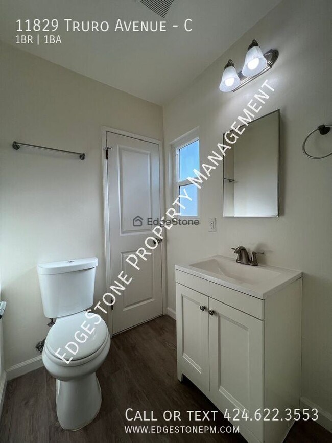 Building Photo - 11829 Truro Ave