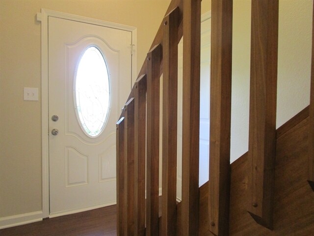 Building Photo - 6303 Cradle River Dr