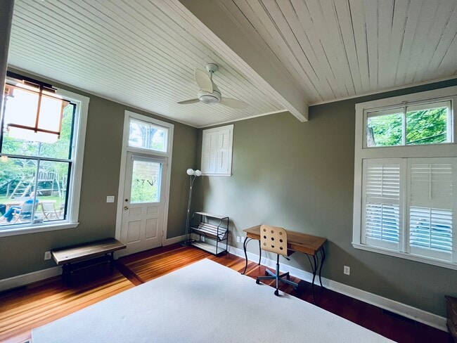 Building Photo - 83 Washington Ave