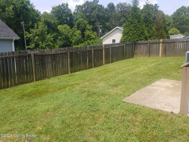 Building Photo - 737 Andra Dr