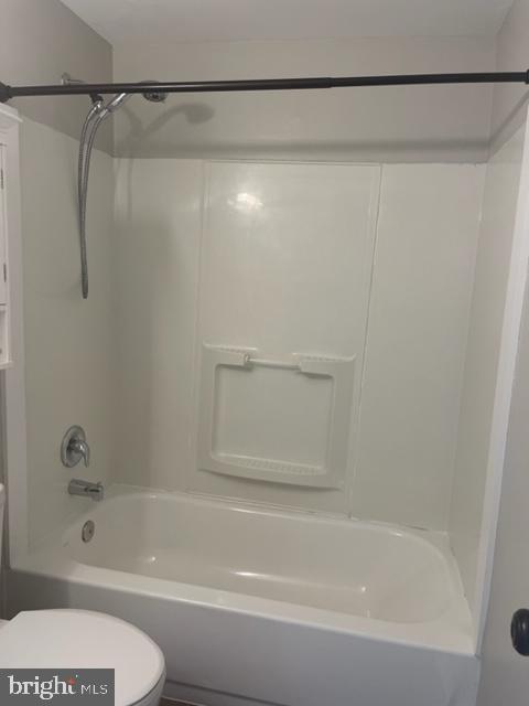 Building Photo - 538 Daisy Dr