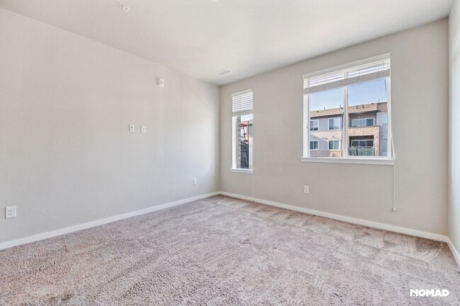 Building Photo - Charming 2BR Condo in Littleton