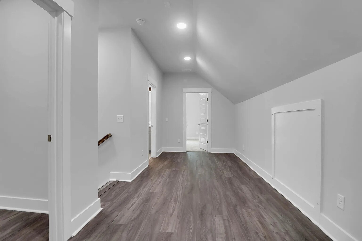 Building Photo - 2755 Tyler St