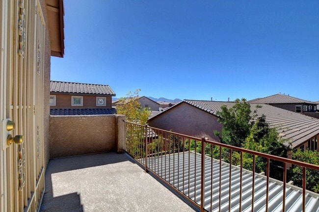 Building Photo - Stunning 4 bd Home in Spring Valley Coming Soon! Duel primary suites!