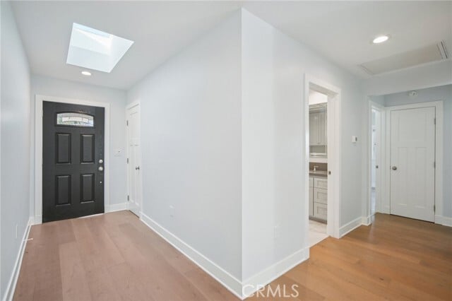 Building Photo - 1854 Homeworth Dr