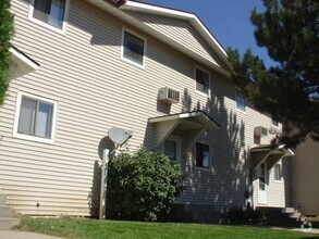 Building Photo - 3 bedroom in Billings MT 59102