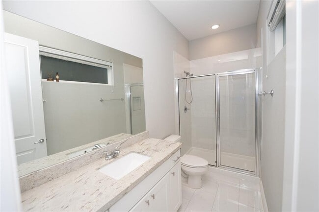 Building Photo - 5411 Camaguey St