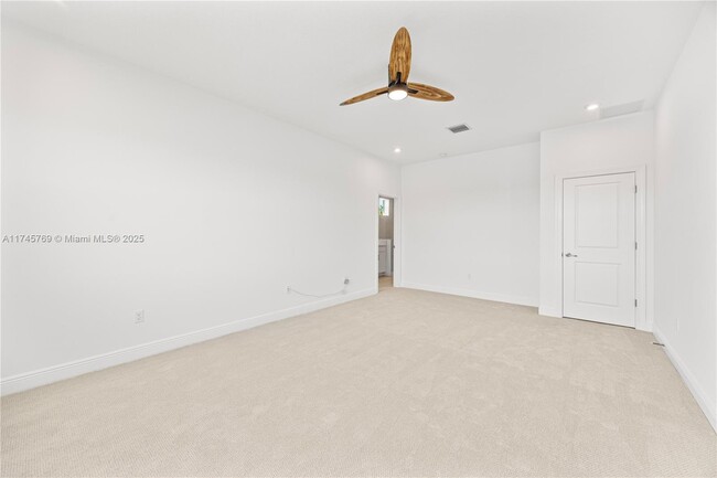 Building Photo - 3552 NW Solange Ct