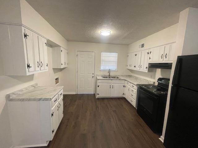 Building Photo - 4137 Argonne St