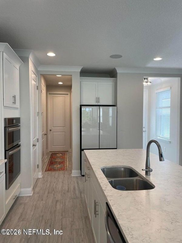 Building Photo - 48 Rainbow Trout Ln