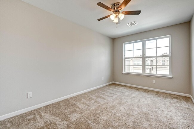 Building Photo - 17135 Wilthorne Colony Ct