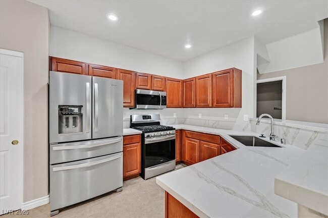 Building Photo - 1554 Ward Frontier Ln