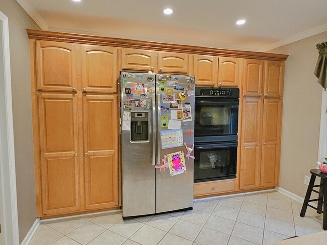 Building Photo - 5429 Bluebell Ct
