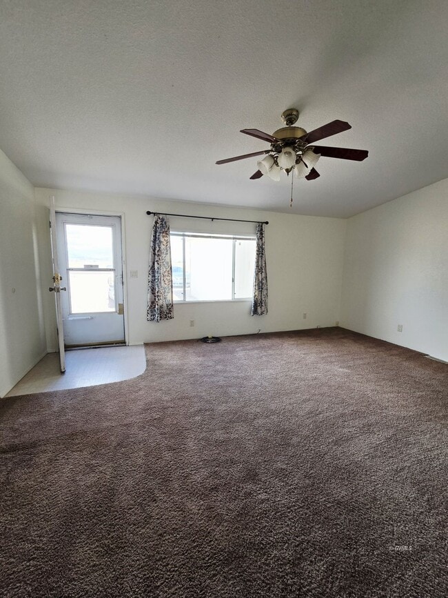 Building Photo - 3160 S Montierth Ln