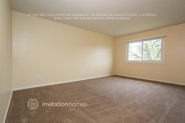 Building Photo - 5924 Allemong Dr
