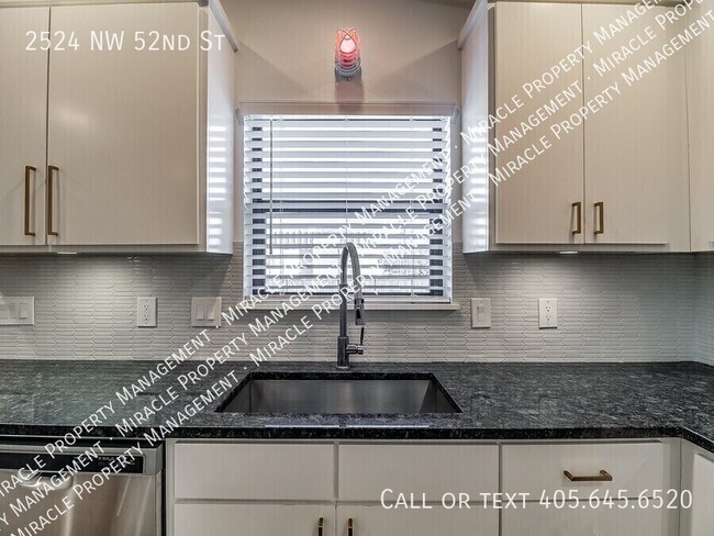 Building Photo - 2524 NW 52nd St