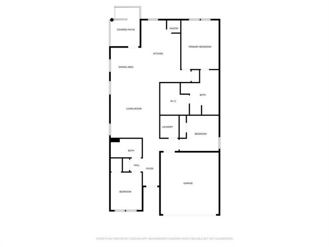 Building Photo - 11917 Dillon Fls Dr