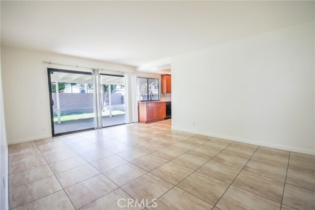 Building Photo - 19541 Ditmar Ln