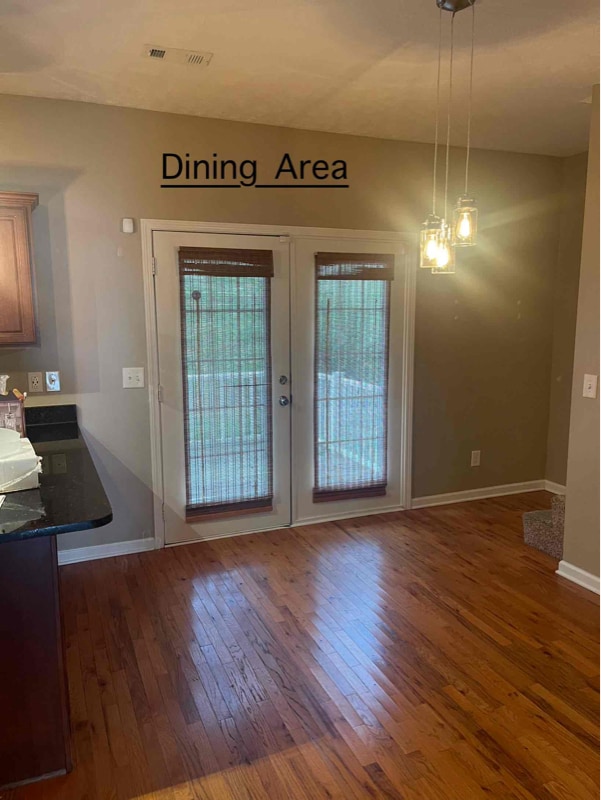 Building Photo - 827 Spence Enclave Ln