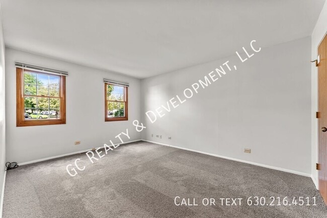 Building Photo - 202 Dublin Ln