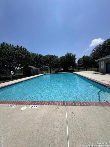 Building Photo - 244 Cactus Wren Loop