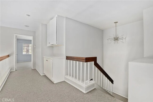 Building Photo - Beautiful Windrose Point 3 bed 2 1/2 bath ...