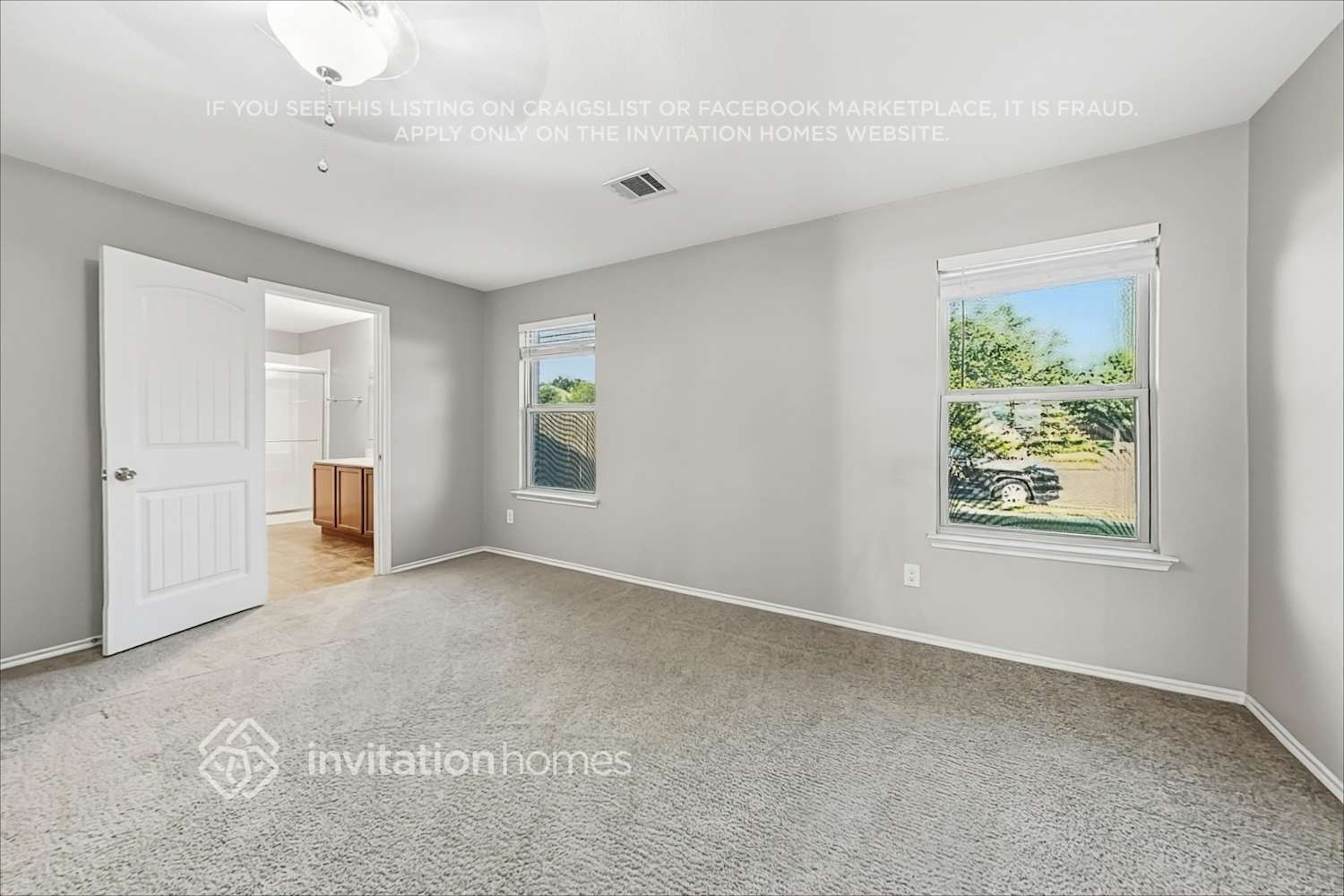 Building Photo - 313 Eastland Ct