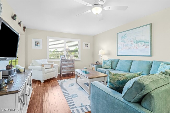 Building Photo - 5250 Fox Hollow Dr