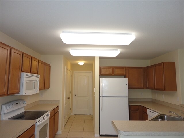 Building Photo - 15419 Shoal Haven Pl