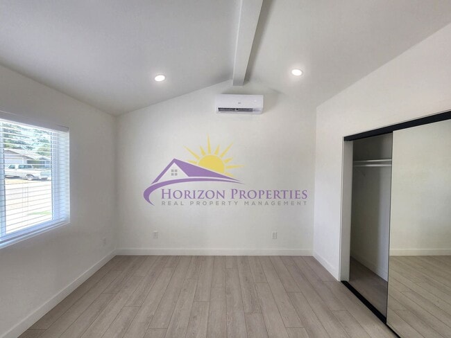 Building Photo - Brand New! 1 Bed 1 Bath 486sqft ADU