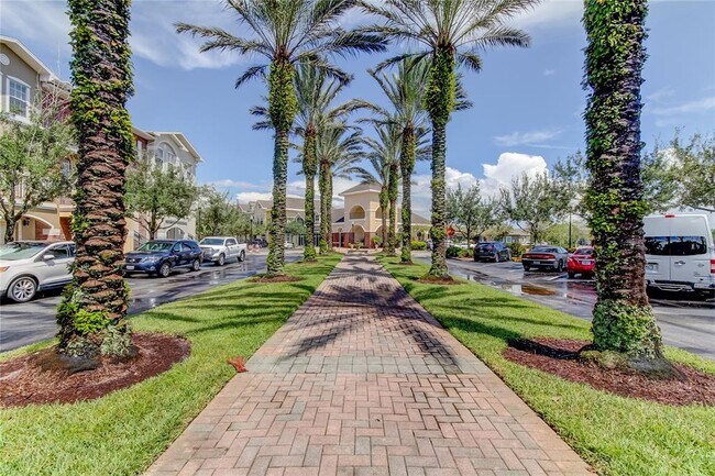 Building Photo - 12557 Bassbrook Ln