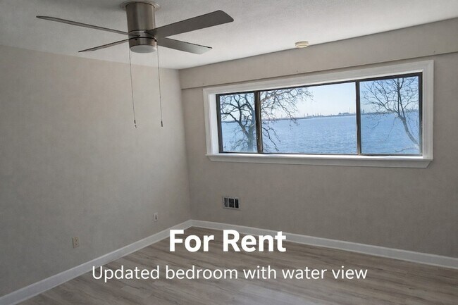 Building Photo - 5315 Bayway Dr