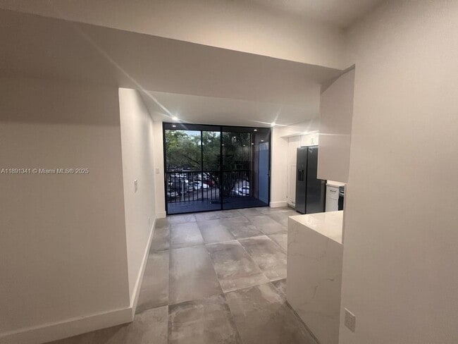 Building Photo - 8600 SW 133rd Avenue Rd