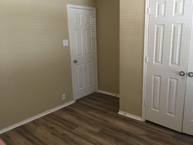 Building Photo - 1804 Heron Dr