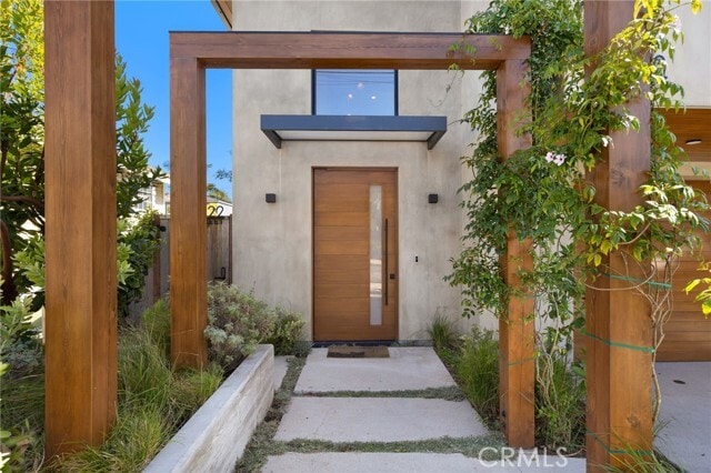 Building Photo - 1120 7th St