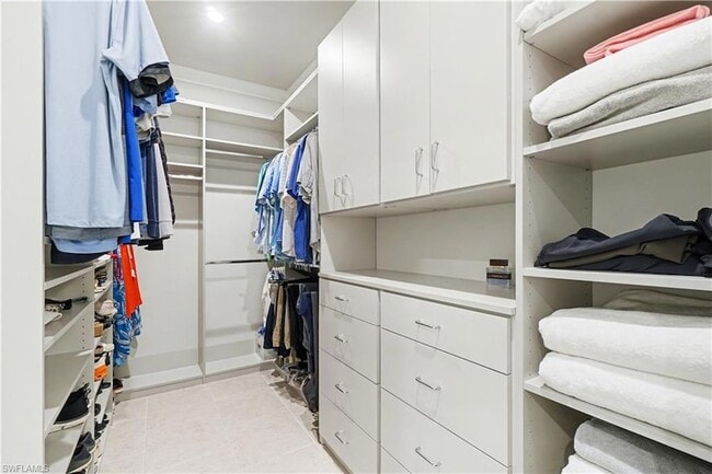 Building Photo - 4558 Arboretum Cir