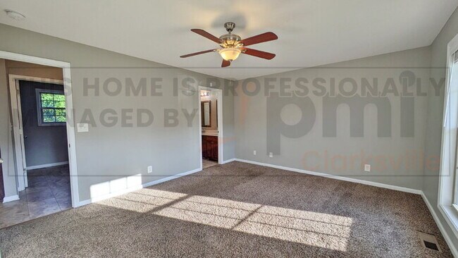 Building Photo - 2656 Arthurs Ct
