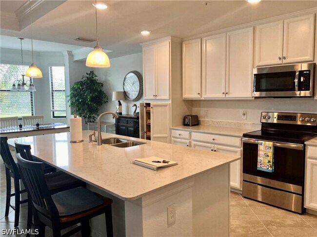 Building Photo - 9584 Trevi Ct