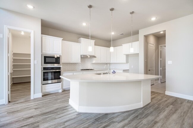 Building Photo - 2107 Partridgeberry Ln