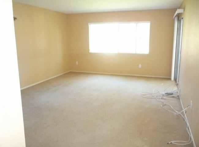 Building Photo - One Bedroom Condo in Mission Plaza Complex!