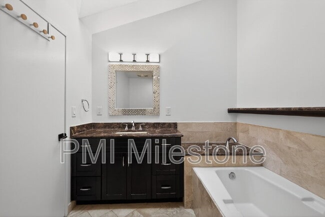 Building Photo - 7830 Whiterim Terrace